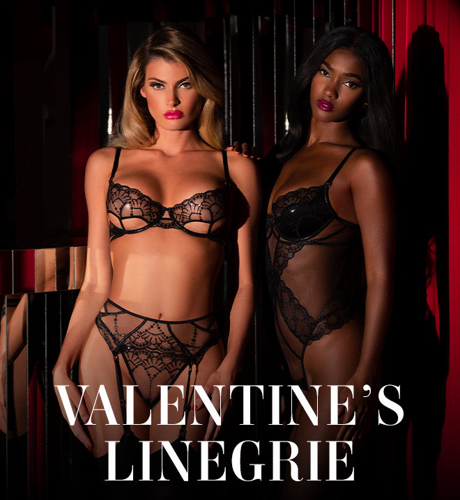 Shop luxury Honey Birdette lingerie online. Shop Push up bras, lace bras, briefs, thongs, loun...