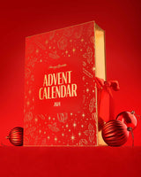 12 Days Of Pleasure & Play Advent Calendar